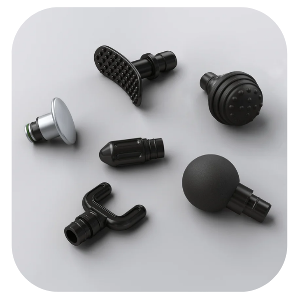 EXTENSION KIT