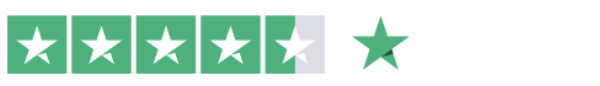 PULSIO - Trustpilot