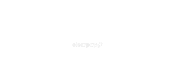 Payment methods.