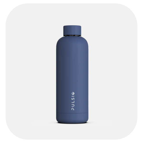 HYDRO BOTTLE