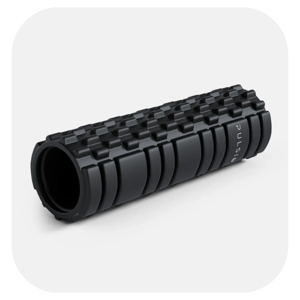 FOAM ROLLER