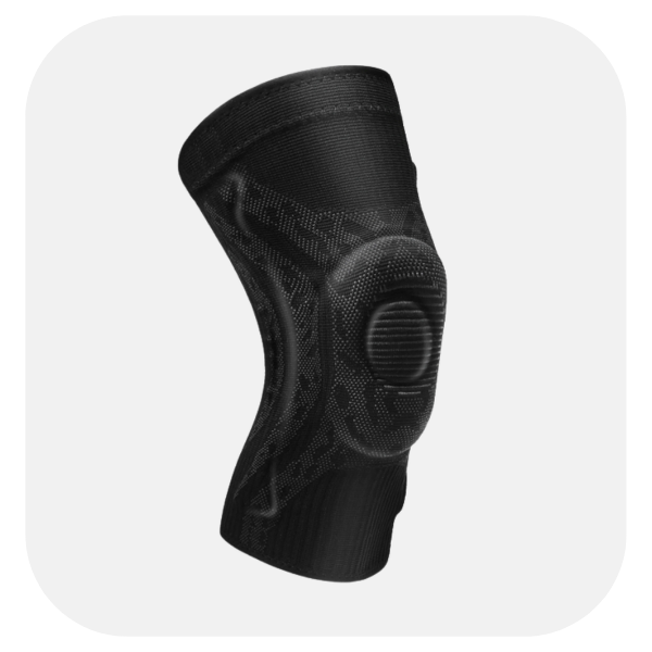 KNEE SUPPORT