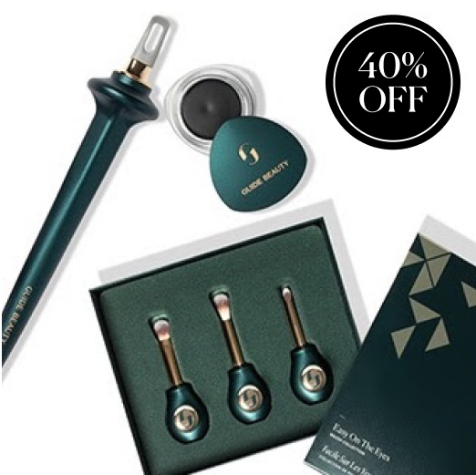 40% off - product image