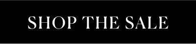 "Shop the Sale" button