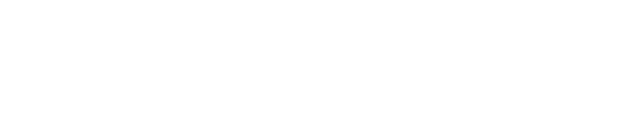 Free shipping on orders over $49.