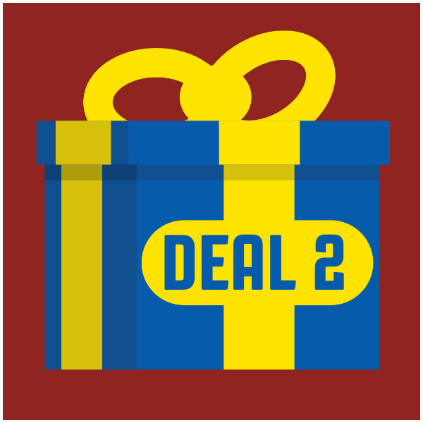 Deal 2