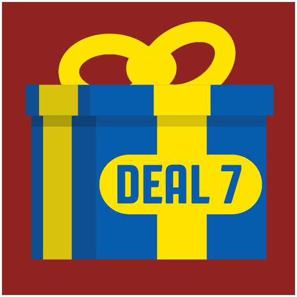 Deal 7