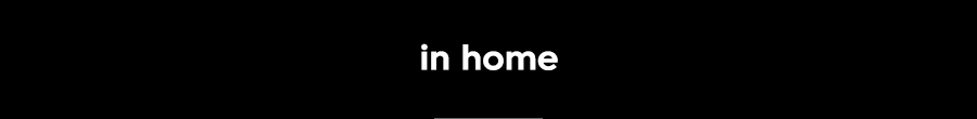 in home