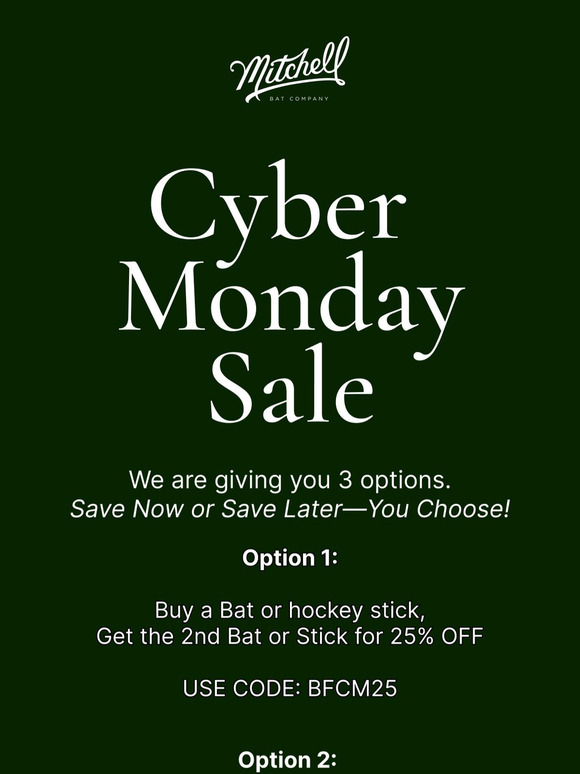 🚨Only 5 hours left to save! ⏰