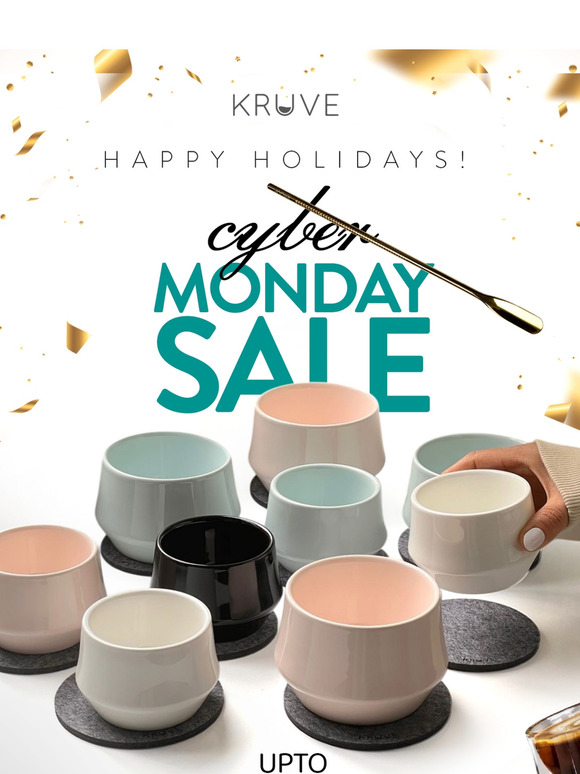 there, Don’t Miss Up to 26% OFF!🤯