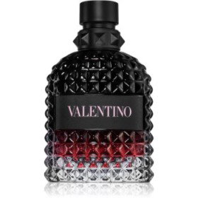 Valentino Born In Roma Intense Uomo