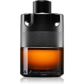 Azzaro The Most Wanted Parfum