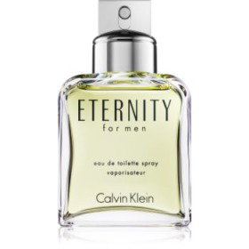 Calvin Klein Eternity for Men