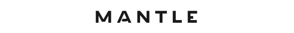 MANTLE
