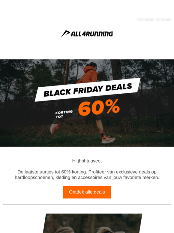 jhphtuavee, ⏳ Laatste uurtjes. Tot 60% korting.