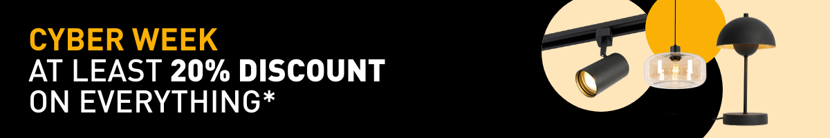 sale-clearance