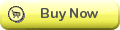 Buy Now