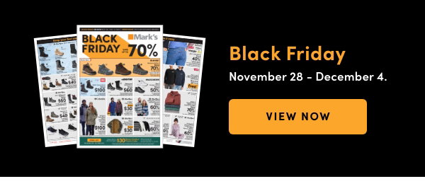DIGITAL FLYER