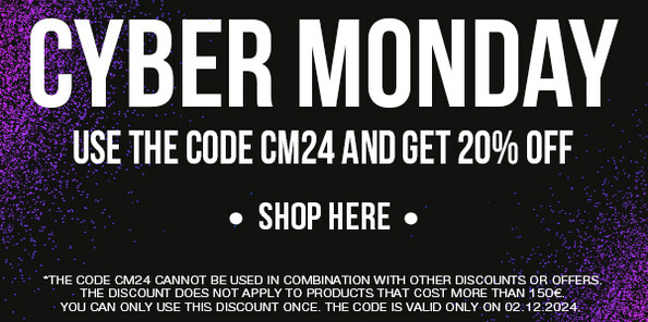 CM24