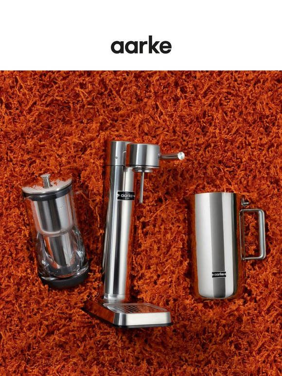 Last chance! 25% off