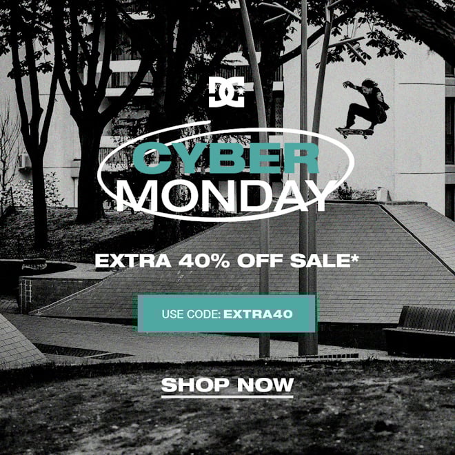 Black Friday Early Access