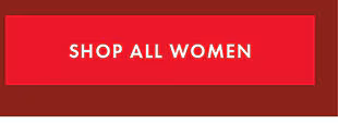 SHOP ALL WOMEN