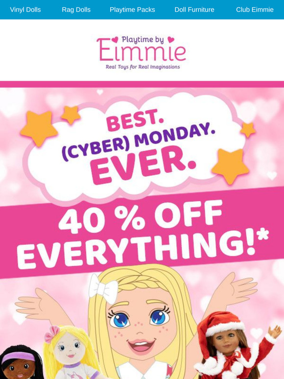 Tomorrow is too late❗️| Last chance–sale ends soon.