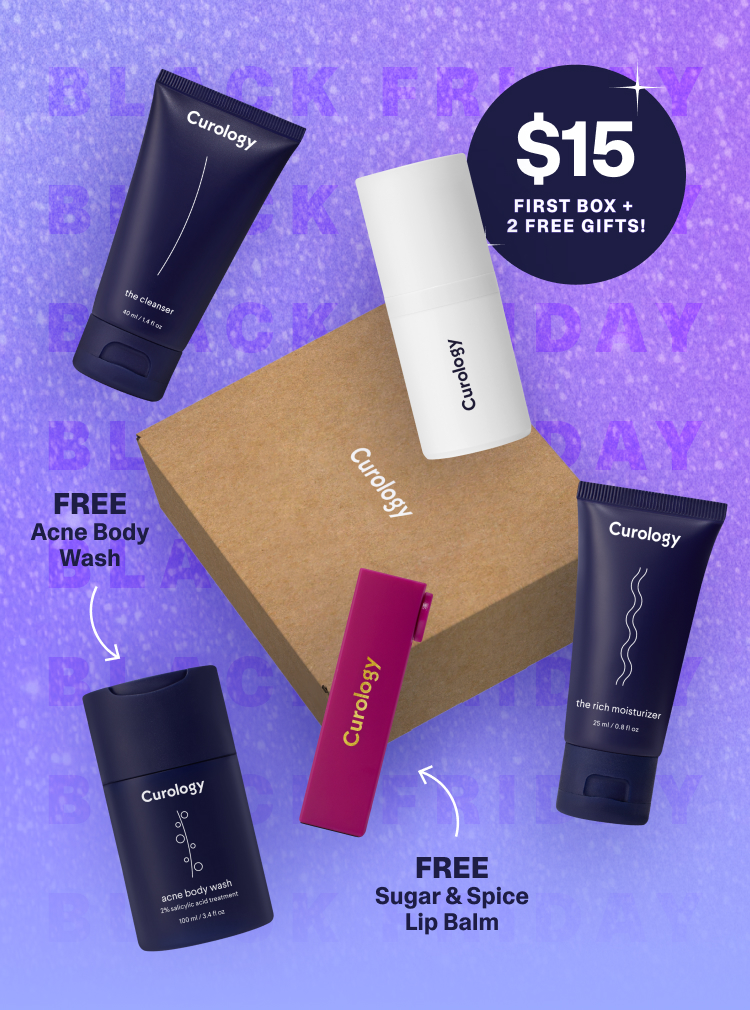 $30 off