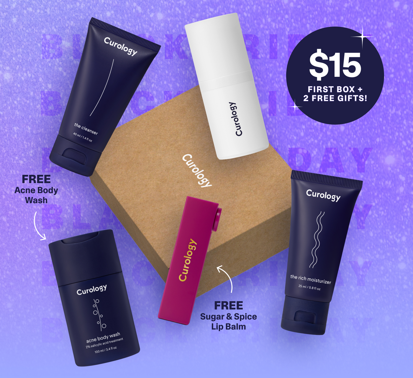 $30 off