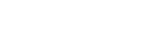 APMEX
