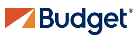 Budget®