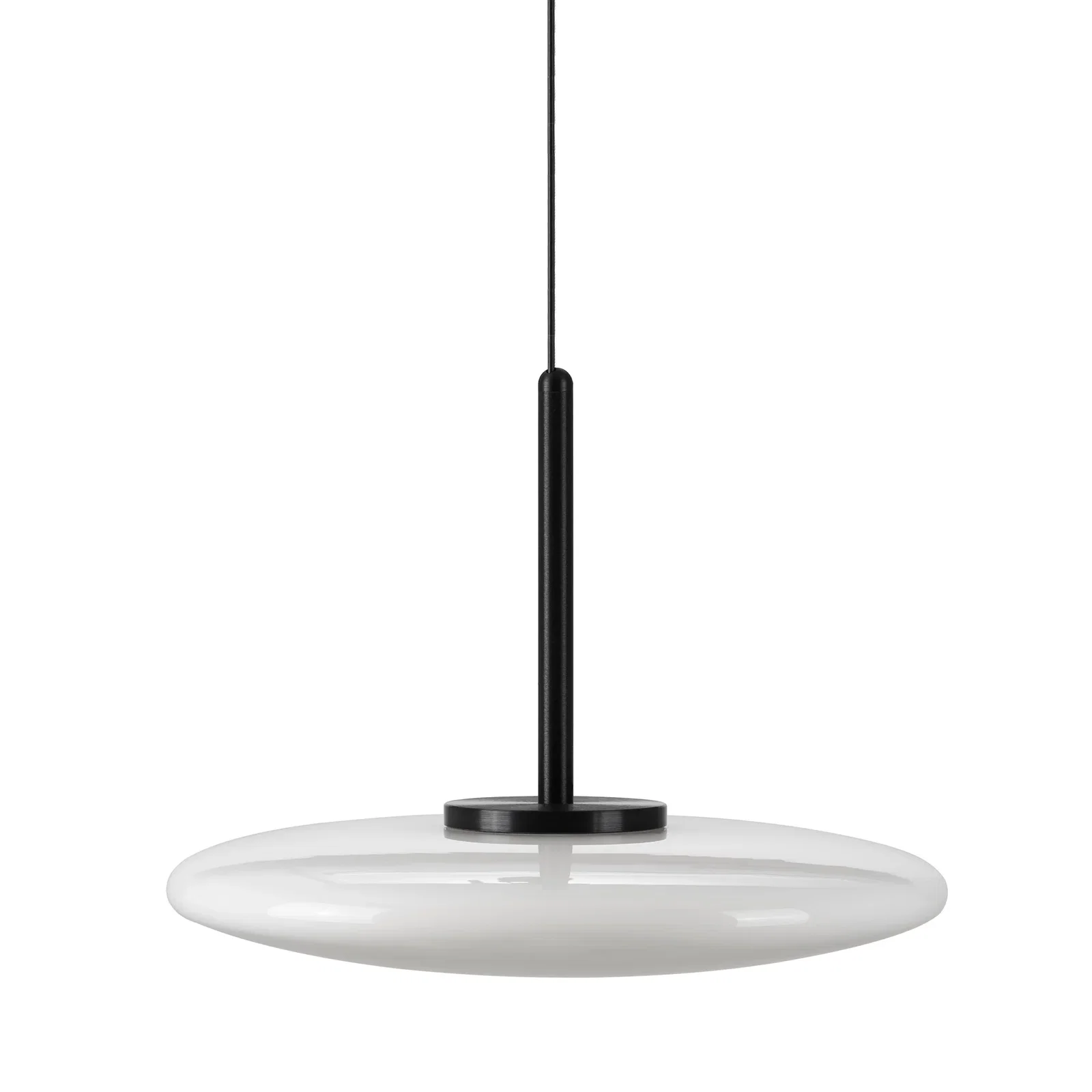 The Conran Shop: Up to 60% Off | Milled