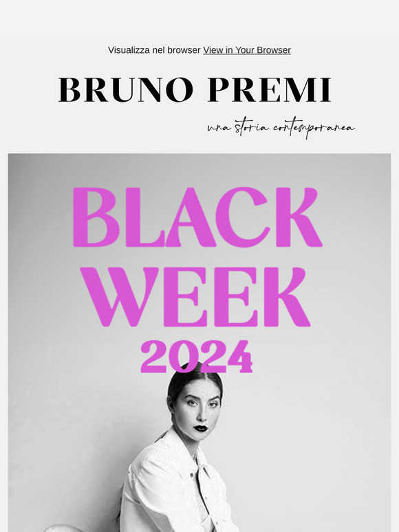 VERO VERO 😱 è l'ultimo giorno di PROMO!