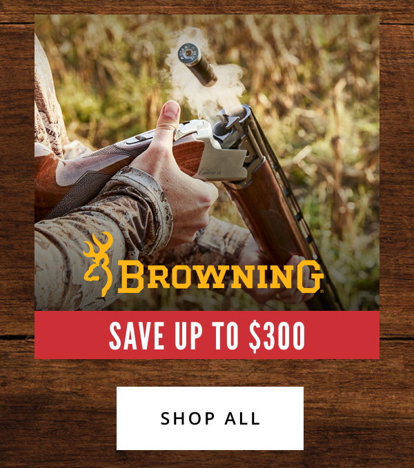 Cyber Savings by Brand