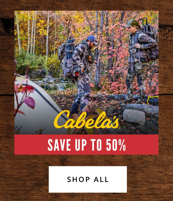 Cyber Savings by Brand