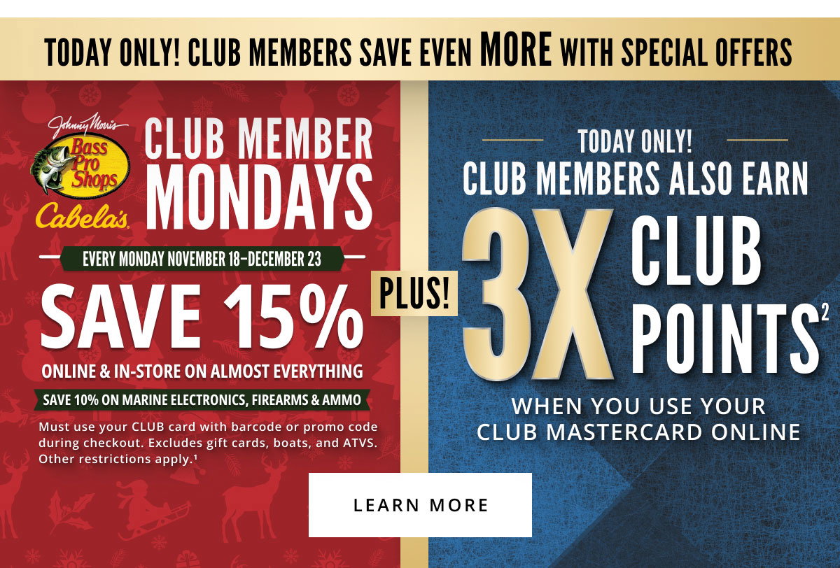 Cyber Savings by Brand