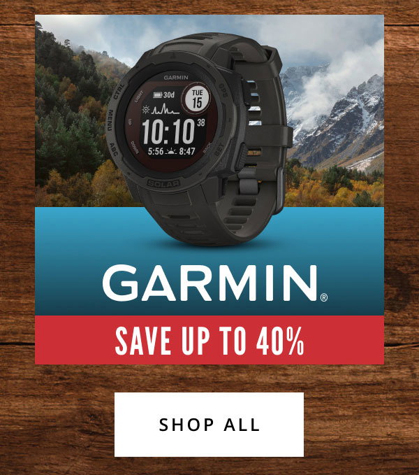 Cyber Savings by Brand