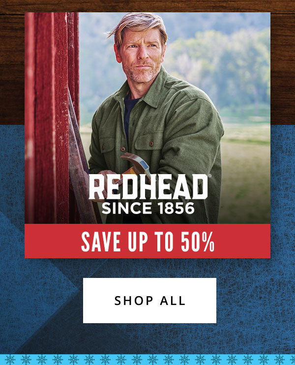 Cyber Savings by Brand