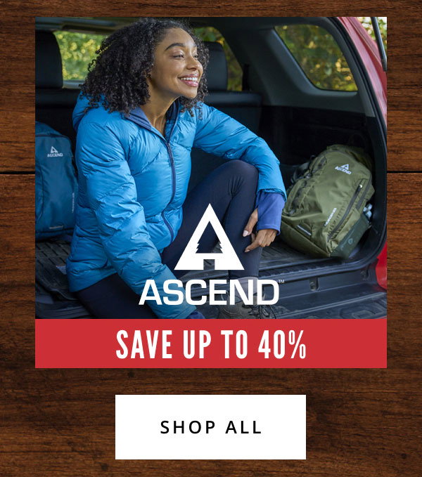 Cyber Savings by Brand