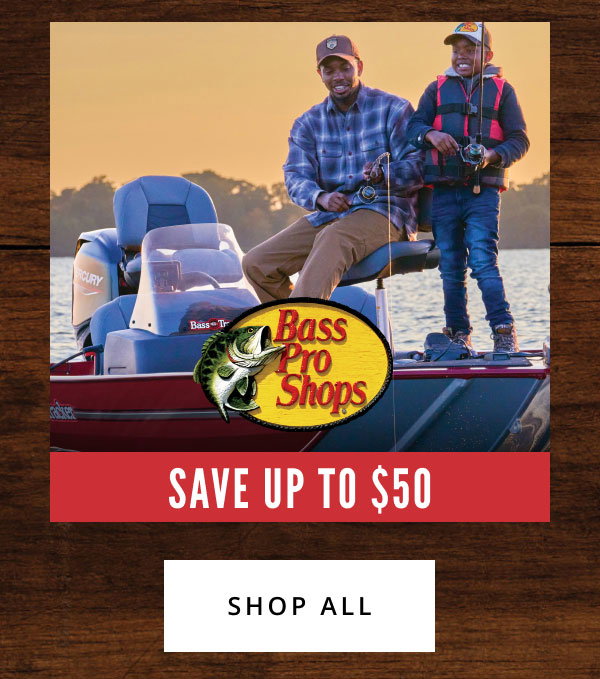 Cyber Savings by Brand