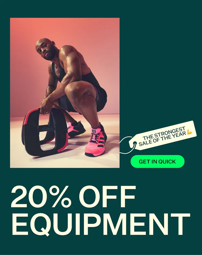 CYBER SALE