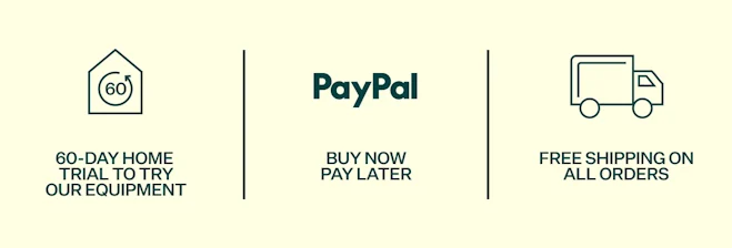 CYBER SALE