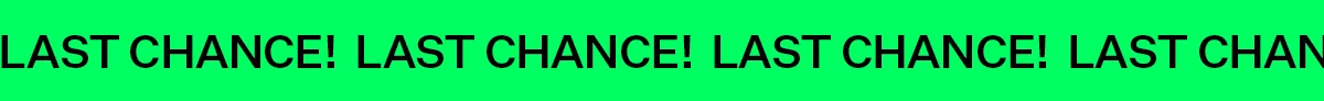 CYBER SALE