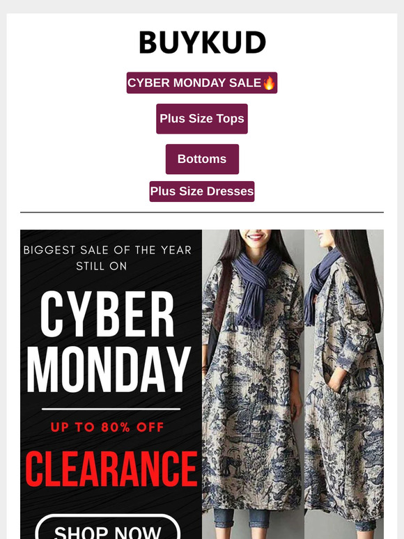 buykud sale
