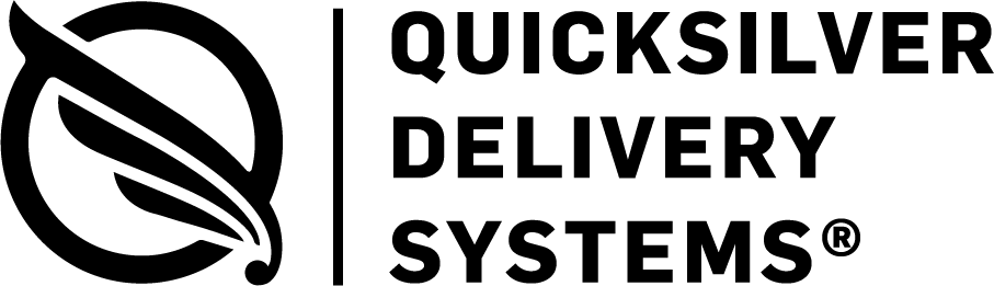 QS Delivery Systems