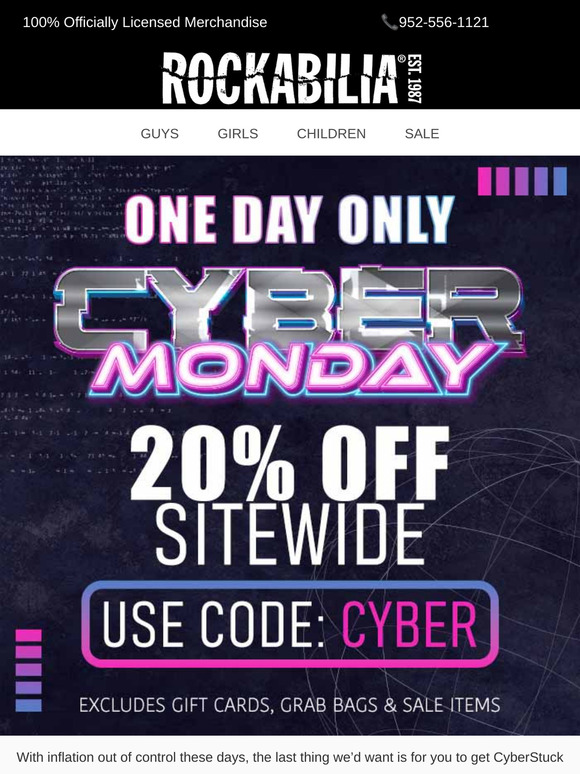 Don’t Get CyberStuck 🚚 Paying Full Price!