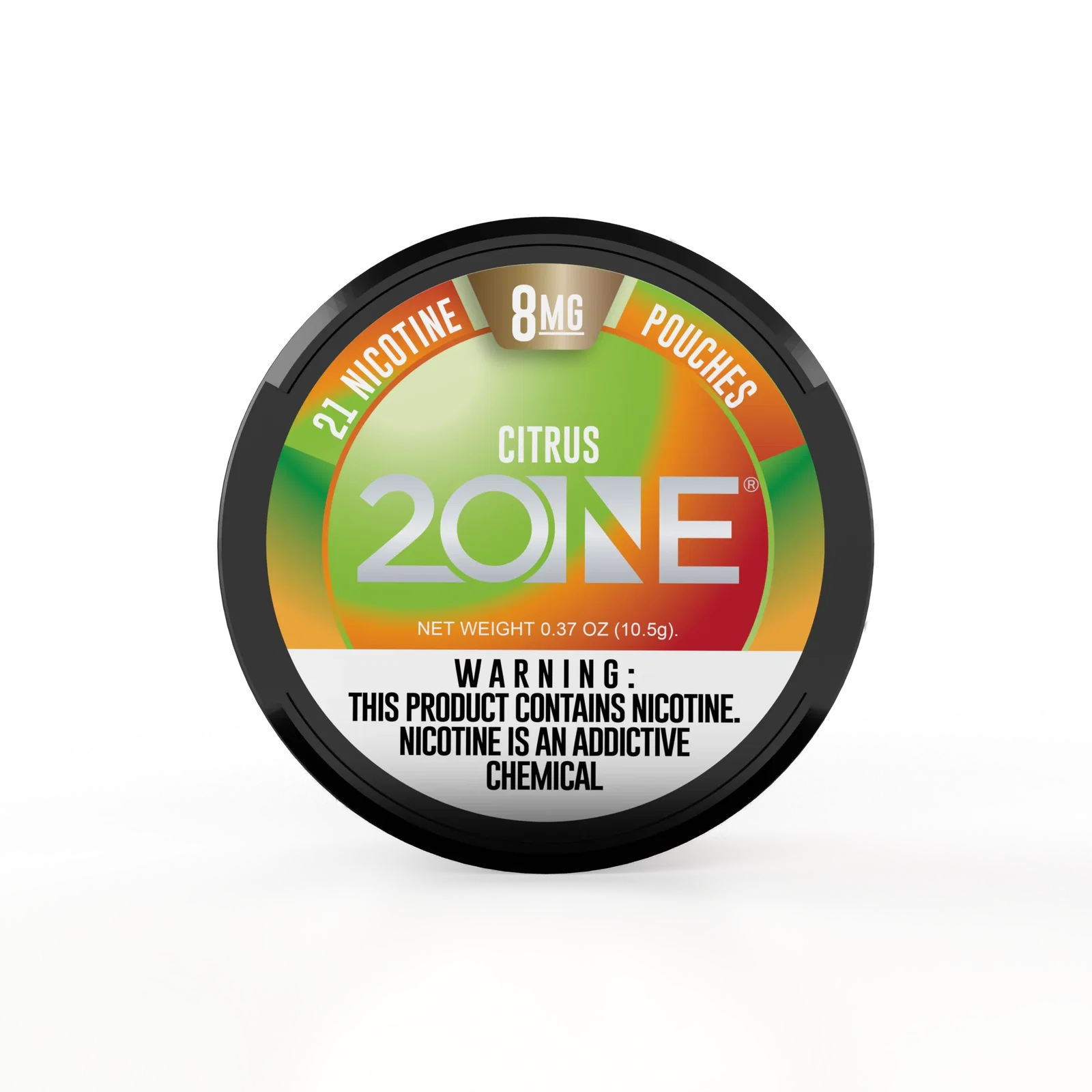 Image of Citrus