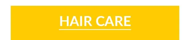Hair Care