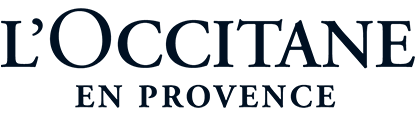 L'OCCITANE en Provence logo