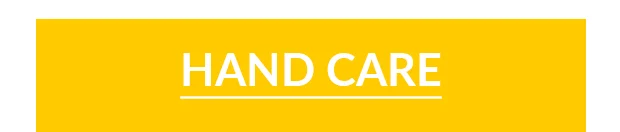 Hand Care